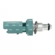 Capteur, température de carburant NRF 727122 - Visuel 2