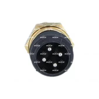 Sonde de température, liquide de refroidissement NRF 727123