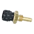 Sonde de température, liquide de refroidissement NRF 727123 - Visuel 2