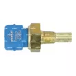 Sonde de température, liquide de refroidissement NRF 727125 - Visuel 2