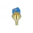 Sonde de température, liquide de refroidissement NRF 727125 - Visuel 3