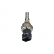 Sonde de température, liquide de refroidissement NRF 727126 - Visuel 1