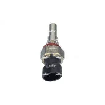 Sonde de température, liquide de refroidissement NRF 727126