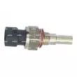 Sonde de température, liquide de refroidissement NRF 727126 - Visuel 2