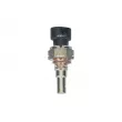Sonde de température, liquide de refroidissement NRF 727126 - Visuel 3