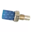 Sonde de température, liquide de refroidissement NRF 727128 - Visuel 2