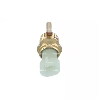 Sonde de température, liquide de refroidissement NRF 727129