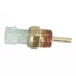 Sonde de température, liquide de refroidissement NRF 727129 - Visuel 2