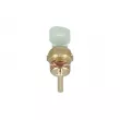 Sonde de température, liquide de refroidissement NRF 727129 - Visuel 3