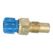 Sonde de température, liquide de refroidissement NRF 727130 - Visuel 2
