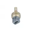 Sonde de température, liquide de refroidissement NRF 727131 - Visuel 1
