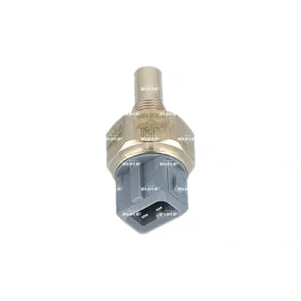 Sonde de température, liquide de refroidissement NRF 727131
