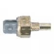 Sonde de température, liquide de refroidissement NRF 727131 - Visuel 2
