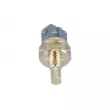 Sonde de température, liquide de refroidissement NRF 727131 - Visuel 3
