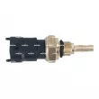 Sonde de température, liquide de refroidissement NRF 727132 - Visuel 2