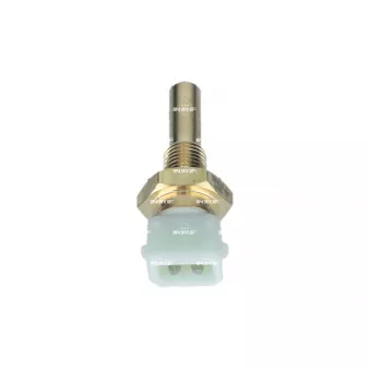 Sonde de température, liquide de refroidissement NRF