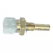 Sonde de température, liquide de refroidissement NRF 727134 - Visuel 2