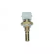 Sonde de température, liquide de refroidissement NRF 727134 - Visuel 3