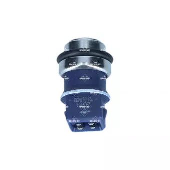 Sonde de température, liquide de refroidissement NRF 727135