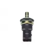 Sonde de température, liquide de refroidissement NRF 727136 - Visuel 1