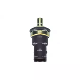 Sonde de température, liquide de refroidissement NRF 727136