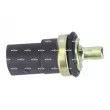 Sonde de température, liquide de refroidissement NRF 727136 - Visuel 2