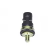 Sonde de température, liquide de refroidissement NRF 727136 - Visuel 3