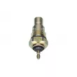 Sonde de température, liquide de refroidissement NRF 727137 - Visuel 1