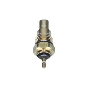 Sonde de température, liquide de refroidissement NRF