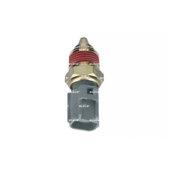 Sonde de température, liquide de refroidissement NRF 727138