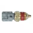 Sonde de température, liquide de refroidissement NRF 727138 - Visuel 2