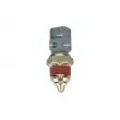 Sonde de température, liquide de refroidissement NRF 727138 - Visuel 3