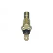Sonde de température, liquide de refroidissement NRF 727139 - Visuel 1