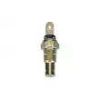 Sonde de température, liquide de refroidissement NRF 727139 - Visuel 3