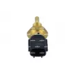 Sonde de température, liquide de refroidissement NRF 727140 - Visuel 1