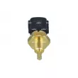 Sonde de température, liquide de refroidissement NRF 727140 - Visuel 3