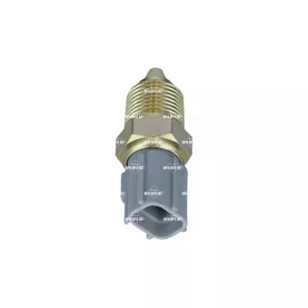 Sonde de température, liquide de refroidissement NRF