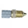 Sonde de température, liquide de refroidissement NRF 727141 - Visuel 2