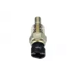 Sonde de température, liquide de refroidissement NRF 727142 - Visuel 1