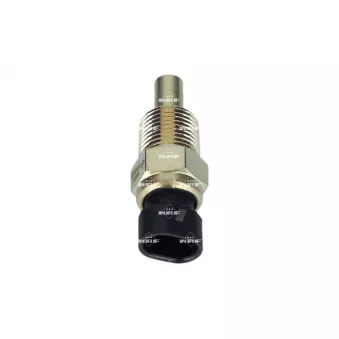 Sonde de température, liquide de refroidissement NRF 727142