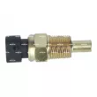 Sonde de température, liquide de refroidissement NRF 727142 - Visuel 2