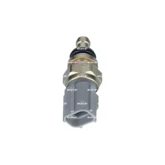 Sonde de température, liquide de refroidissement NRF 727143