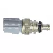 Sonde de température, liquide de refroidissement NRF 727143 - Visuel 2