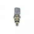 Sonde de température, liquide de refroidissement NRF 727143 - Visuel 3
