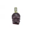 Sonde de température, liquide de refroidissement NRF 727144 - Visuel 1