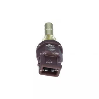 Sonde de température, liquide de refroidissement NRF 727144