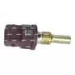Sonde de température, liquide de refroidissement NRF 727144 - Visuel 2