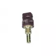 Sonde de température, liquide de refroidissement NRF 727144 - Visuel 3