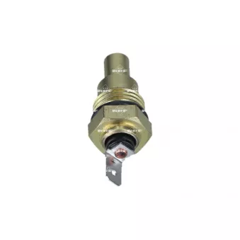 Sonde de température, liquide de refroidissement NRF 727145