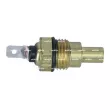 Sonde de température, liquide de refroidissement NRF 727145 - Visuel 2
